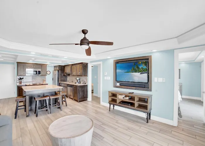 Apartment Sugar 241 By Collection *
