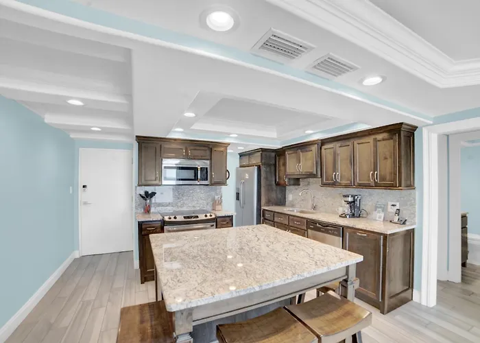 Sugar 241 By Collection Gulf Shores