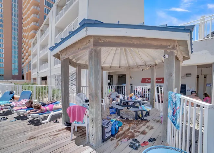 Sugar 241 By Collection Gulf Shores
