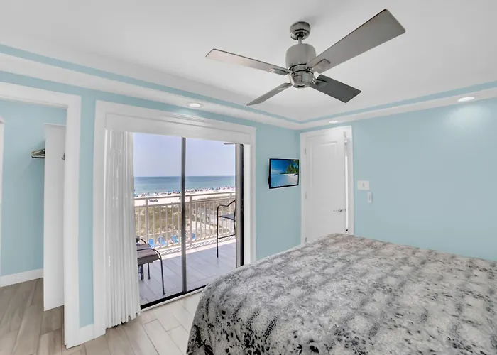 Sugar 241 By Collection * Gulf Shores