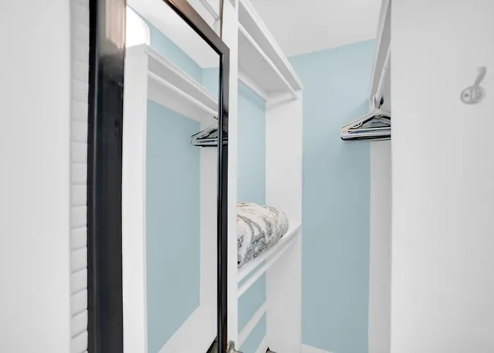 Apartment Sugar 241 By Collection *