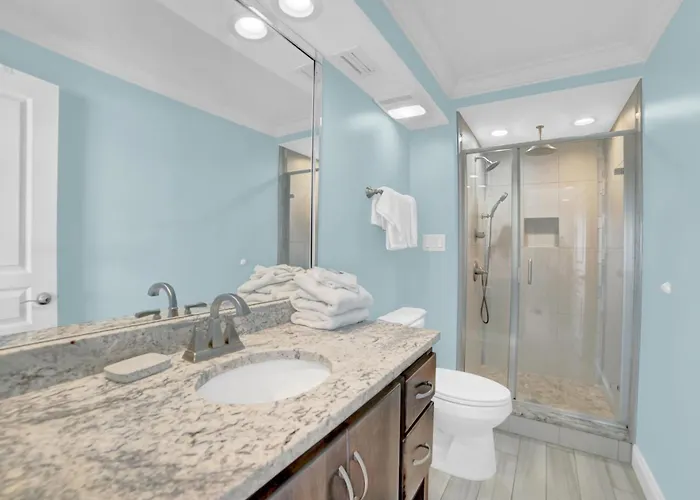 Sugar 241 By Collection Gulf Shores