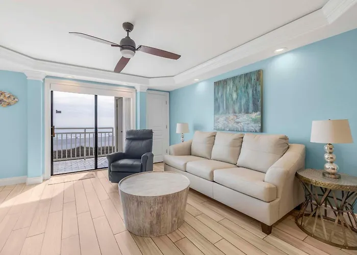 Sugar 241 By Collection Apartment *