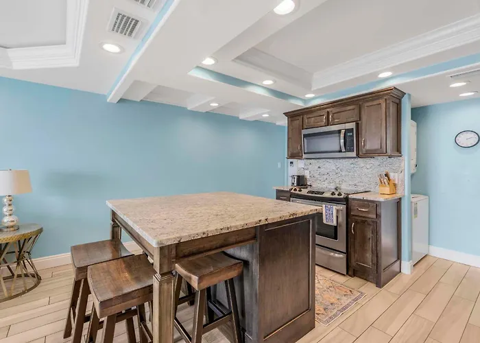 Sugar 241 By Collection Gulf Shores