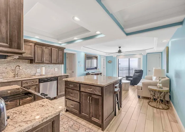 Sugar 241 By Collection Apartment *