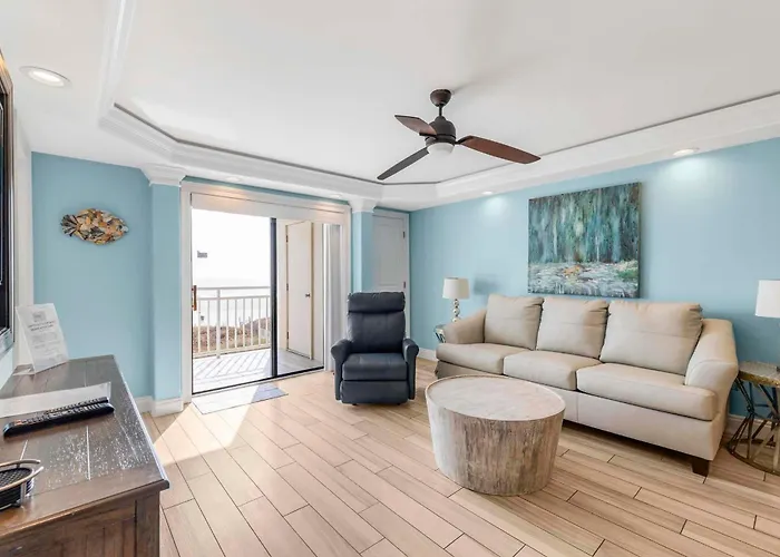 Sugar 241 By Collection Apartment *
