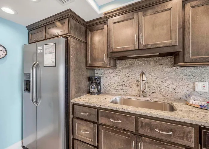 Sugar 241 By Collection Gulf Shores