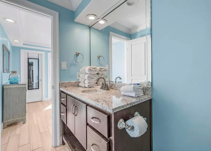 Sugar 241 By Collection Apartment *