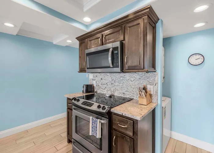 Sugar 241 By Collection Gulf Shores