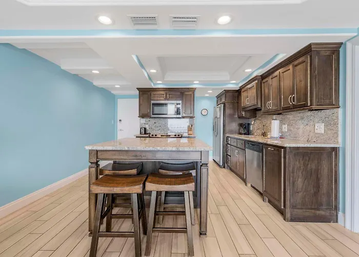 Sugar 241 By Collection * Gulf Shores