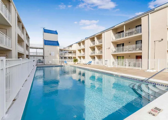 Sugar 241 By Collection * Gulf Shores