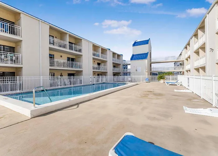 Sugar 241 By Collection Gulf Shores