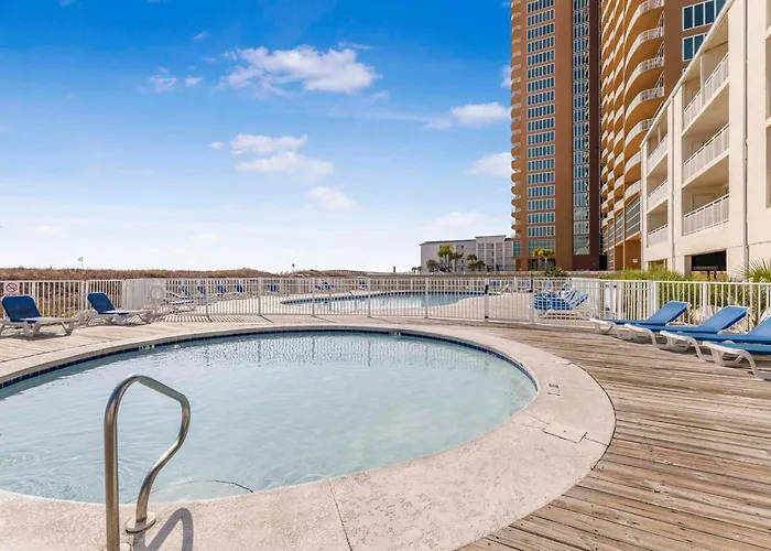 Sugar 241 By Collection * Gulf Shores