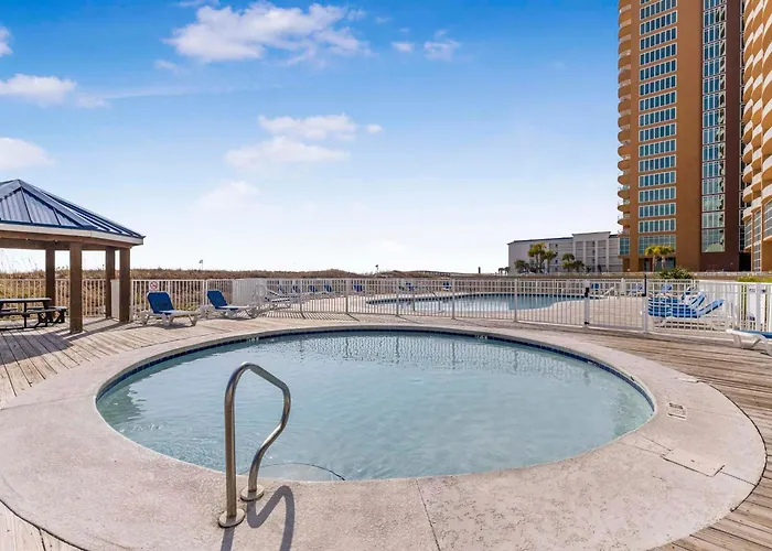 Sugar 241 By Collection Gulf Shores