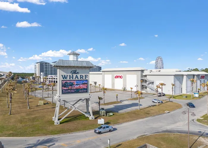 Sugar 241 By Collection Gulf Shores